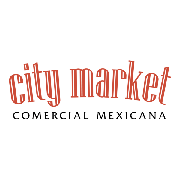 City Market