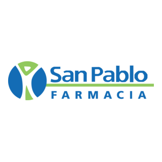 Farmacias San Pablo