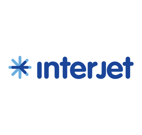Interjet