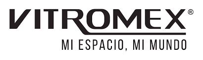 VitroMex